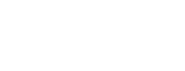 日本中文字幕有码在线视频_日韩精品无码一区一区二区三_天天躁日日躁很很很躁_日本免费理论片高清在线观看